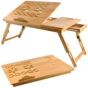 stolik pod laptopa s23452 1