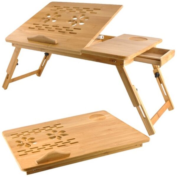 stolik pod laptopa s23452 1