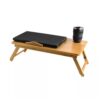 stolik pod laptopa s23452 10