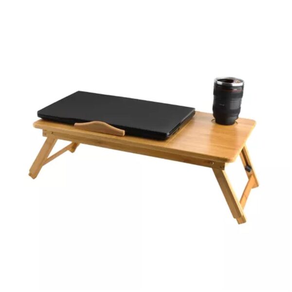 stolik pod laptopa s23452 10