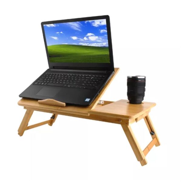 stolik pod laptopa s23452 11