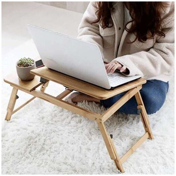 stolik pod laptopa s23452 12