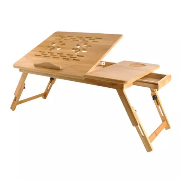 stolik pod laptopa s23452 3