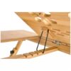 stolik pod laptopa s23452 4