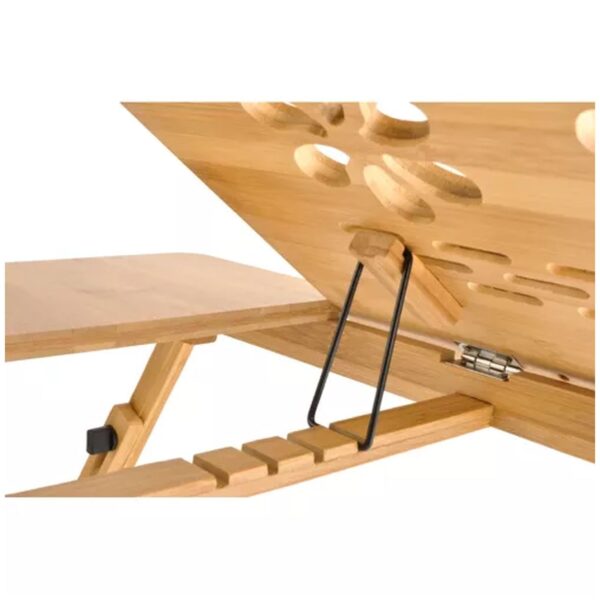 stolik pod laptopa s23452 4