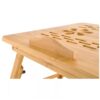 stolik pod laptopa s23452 6