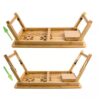 stolik pod laptopa s23452 7