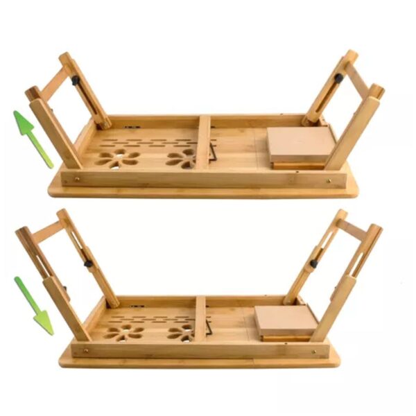 stolik pod laptopa s23452 7