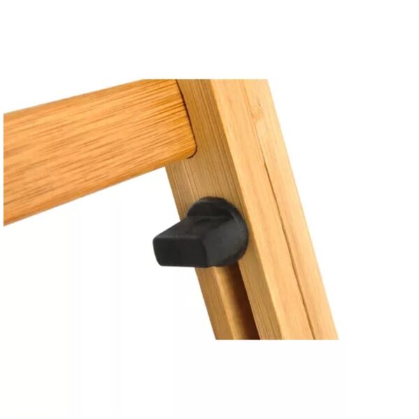 stolik pod laptopa s23452 8