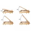 stolik pod laptopa s23452 9