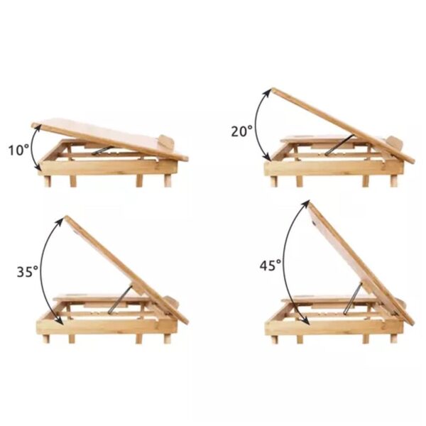 stolik pod laptopa s23452 9