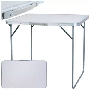 stolik turystyczny skladany s23500 1