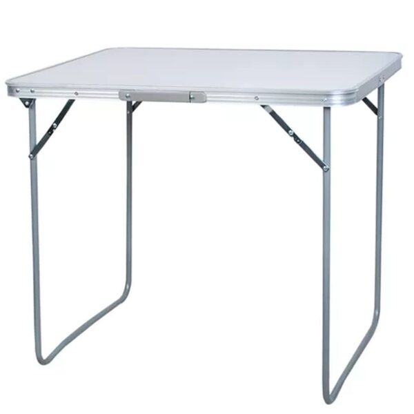 stolik turystyczny skladany s23500 2