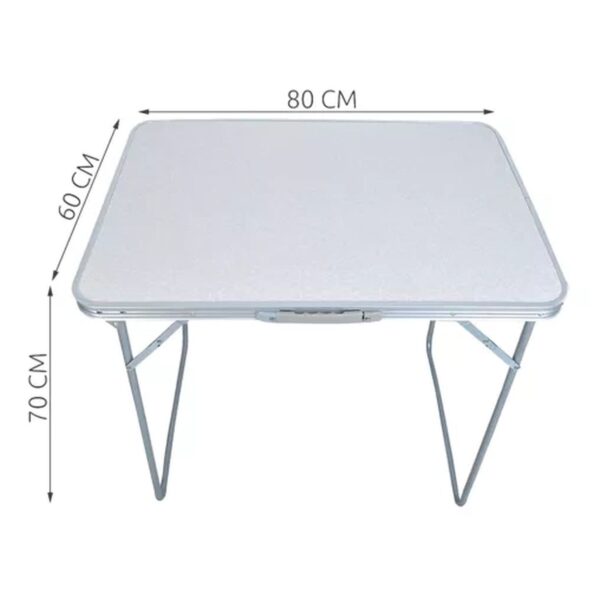 stolik turystyczny skladany s23500 3