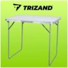 stolik turystyczny skladany s23500 4