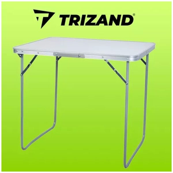 stolik turystyczny skladany s23500 4