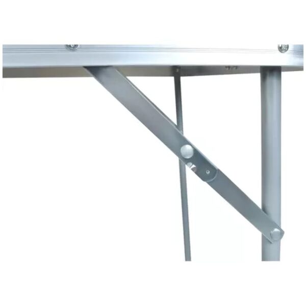 stolik turystyczny skladany s23500 5