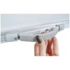 stolik turystyczny skladany s23500 6