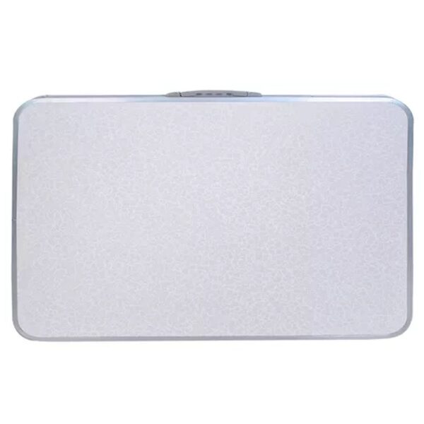 stolik turystyczny skladany s23500 9
