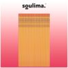 swiece do uszu 10 par soulima 22996 9