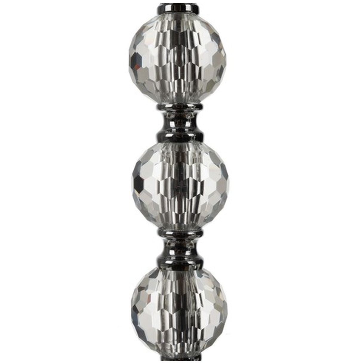 Świecznik-Lampion Zestaw 3szt. Ruhhy 22314 - Elegancja i Styl w Twoim Wnętrzu-3 Świecznik-Lampion Zestaw 3szt. Ruhhy 22314 - Elegancja i Styl w Twoim Wnętrzu-3