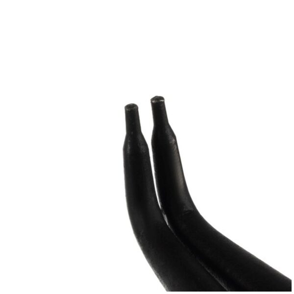 szczypce segera do pierscieni 4 szt bigstren 22159 8