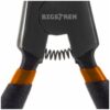 szczypce segera do pierscieni 4 szt bigstren 22159 9