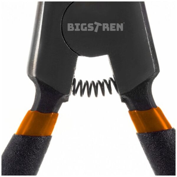 szczypce segera do pierscieni 4 szt bigstren 22159 9