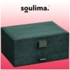szkatulka kuferek na bizuterie soulima 21954 12
