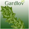 sztuczny bluszcz girlanda 63m gardlov 19732 2