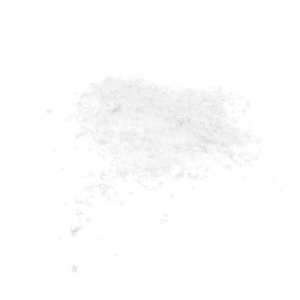 sztuczny snieg 105g ruhhy 22520 5