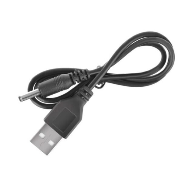 tarcza elektroniczna strzelnica akcesoria 4