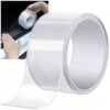 tasma ochronna 50mm x 5m xtrobb 20881 1