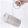 tasma ochronna 50mm x 5m xtrobb 20881 10