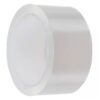 tasma ochronna 50mm x 5m xtrobb 20881 14