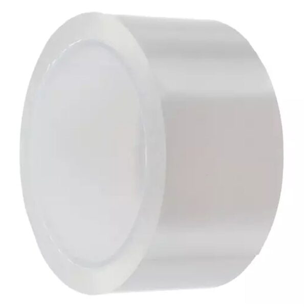 tasma ochronna 50mm x 5m xtrobb 20881 14