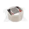 tasma ochronna 50mm x 5m xtrobb 20881 15