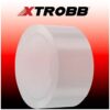 tasma ochronna 50mm x 5m xtrobb 20881 2