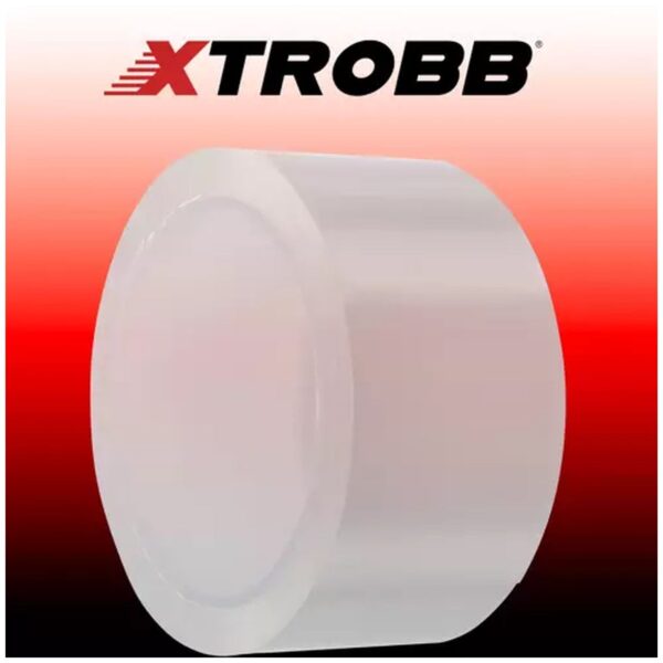 tasma ochronna 50mm x 5m xtrobb 20881 2