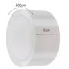 tasma ochronna 50mm x 5m xtrobb 20881 3