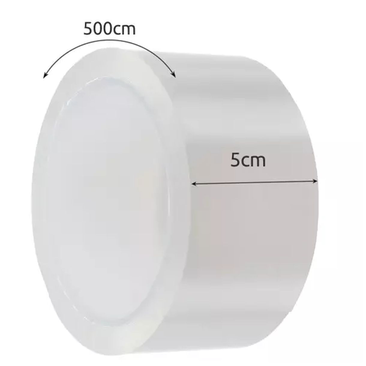 Taśma Ochronna 50mm x 5m Xtrobb 20881 - Doskonałe Zabezpieczenie Powierzchni-2 Taśma Ochronna 50mm x 5m Xtrobb 20881 - Doskonałe Zabezpieczenie Powierzchni-2