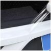 tasma ochronna 50mm x 5m xtrobb 20881 6