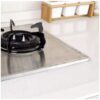 tasma ochronna 50mm x 5m xtrobb 20881 9