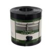 tasma ogrodzeniowa 19cmx26m 700gm2 antracyt 23909 2