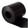 tasma ogrodzeniowa 19cmx26m 700gm2 antracyt 23909 8