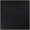 tasma ogrodzeniowa 19cmx26m 700gm2 antracyt 23909 9