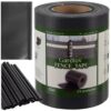 tasma ogrodzeniowa 19cmx35m 450gm2 antracyt 23696 1