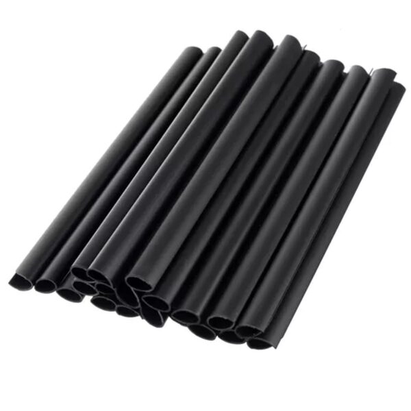 tasma ogrodzeniowa 19cmx35m 450gm2 antracyt 23696 10