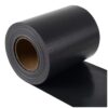 tasma ogrodzeniowa 19cmx35m 450gm2 antracyt 23696 11