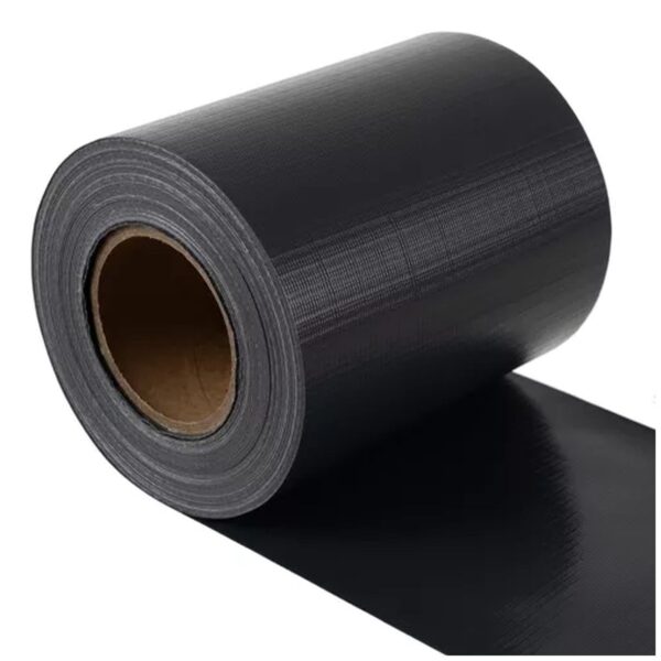 tasma ogrodzeniowa 19cmx35m 450gm2 antracyt 23696 11